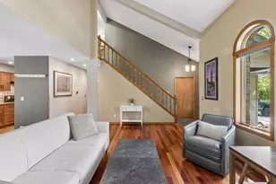 717 Marie Ave W, Mendota Heights, MN 55118 - Photo 11