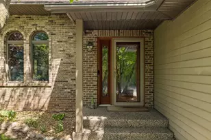717 Marie Ave W, Mendota Heights, MN 55118 - Photo 5