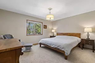 717 Marie Ave W, Mendota Heights, MN 55118 - Photo 27