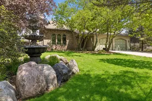 717 Marie Ave W, Mendota Heights, MN 55118 - Photo 1