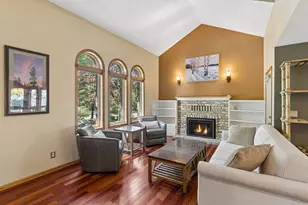 717 Marie Ave W, Mendota Heights, MN 55118 - Photo 9