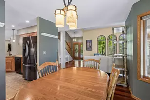 717 Marie Ave W, Mendota Heights, MN 55118 - Photo 15