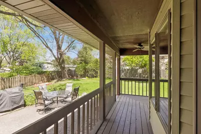 717 Marie Avenue W, Mendota Heights, MN 55118 - Photo 51
