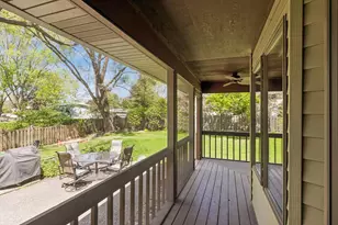 717 Marie Ave W, Mendota Heights, MN 55118 - Photo 51