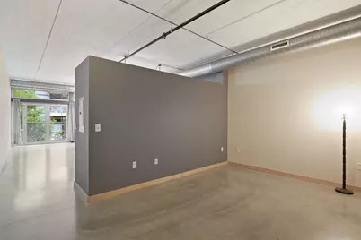 710 N 4th Street #312, Minneapolis, MN 55401 - Photo 13