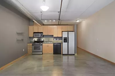710 N 4th Street #312, Minneapolis, MN 55401 - Photo 7