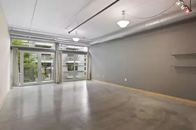 710 N 4th Street #312, Minneapolis, MN 55401 - Photo 3