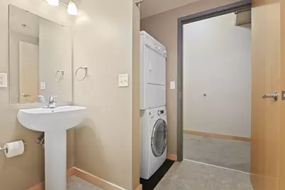 710 N 4th Street #312, Minneapolis, MN 55401 - Photo 15