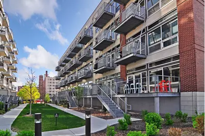 710 N 4th Street #312, Minneapolis, MN 55401 - Photo 23