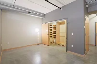 710 N 4th Street #312, Minneapolis, MN 55401 - Photo 11