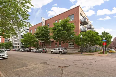 710 N 4th Street #312, Minneapolis, MN 55401 - Photo 19