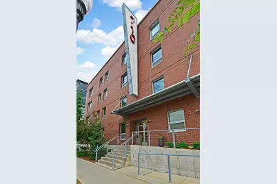710 N 4th Street #312, Minneapolis, MN 55401 - Photo 21