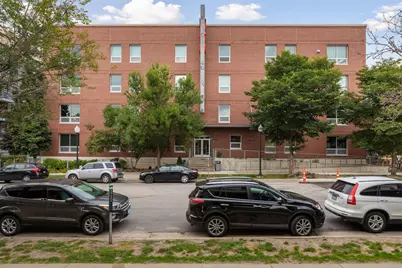 710 N 4th Street #312, Minneapolis, MN 55401 - Photo 17