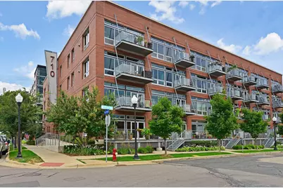 710 N 4th Street #312, Minneapolis, MN 55401 - Photo 27