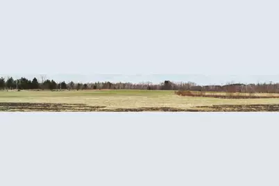 Tbd 600th Street, Hill City, MN 55748 - Photo 5