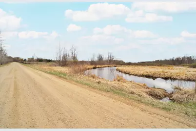 Tbd 600th Street, Hill City, MN 55748 - Photo 1