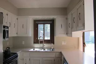 1565 Commerce Dr, North Mankato, MN 56003 - Photo 15