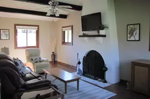 1565 Commerce Dr, North Mankato, MN 56003 - Photo 27