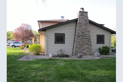 1565 Commerce Drive, North Mankato, MN 56003 - Photo 7