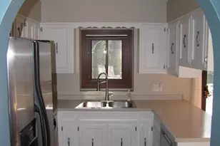 1565 Commerce Dr, North Mankato, MN 56003 - Photo 21