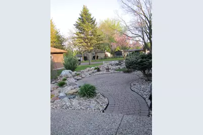 1565 Commerce Drive, North Mankato, MN 56003 - Photo 37