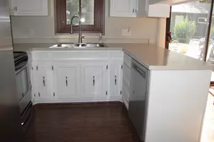 1565 Commerce Dr, North Mankato, MN 56003 - Photo 17