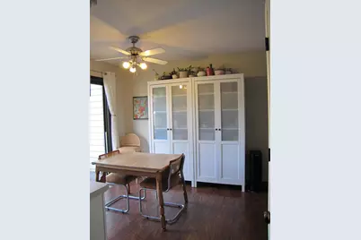 1565 Commerce Drive, North Mankato, MN 56003 - Photo 23