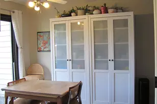 1565 Commerce Dr, North Mankato, MN 56003 - Photo 23