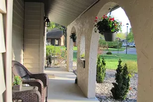 1565 Commerce Dr, North Mankato, MN 56003 - Photo 5