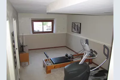 1565 Commerce Drive, North Mankato, MN 56003 - Photo 29