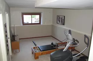 1565 Commerce Dr, North Mankato, MN 56003 - Photo 29