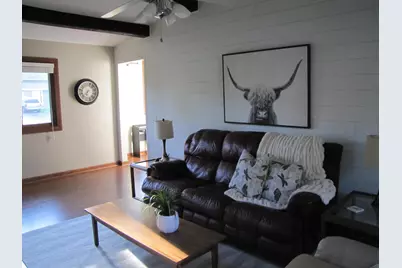 1565 Commerce Drive, North Mankato, MN 56003 - Photo 25