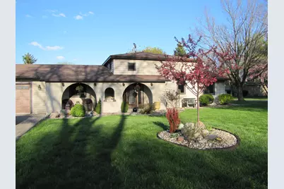 1565 Commerce Drive, North Mankato, MN 56003 - Photo 3