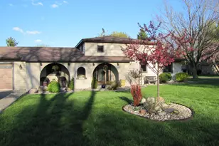 1565 Commerce Dr, North Mankato, MN 56003 - Photo 3