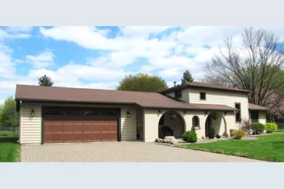 1565 Commerce Drive, North Mankato, MN 56003 - Photo 1