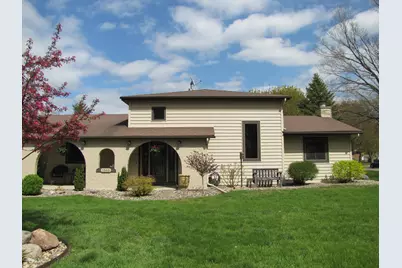 1565 Commerce Drive, North Mankato, MN 56003 - Photo 1