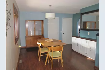 1565 Commerce Drive, North Mankato, MN 56003 - Photo 13