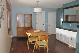 1565 Commerce Dr, North Mankato, MN 56003 - Photo 13