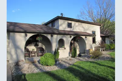 1565 Commerce Drive, North Mankato, MN 56003 - Photo 3