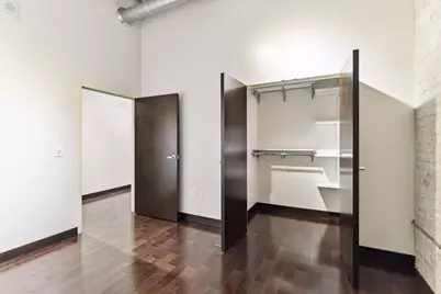 618 Washington Avenue N #200, Minneapolis, MN 55401 - Photo 15