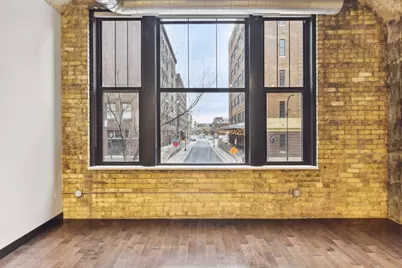 618 Washington Avenue N #200, Minneapolis, MN 55401 - Photo 5