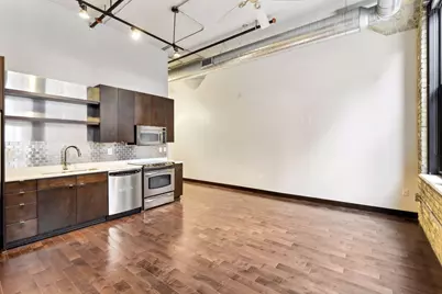 618 Washington Avenue N #200, Minneapolis, MN 55401 - Photo 7