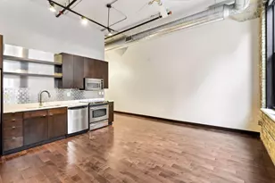 618 Washington Ave N, Minneapolis, MN 55401 - Photo 7