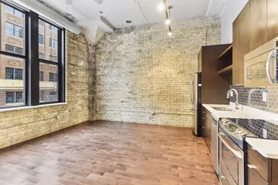 618 Washington Avenue N #200, Minneapolis, MN 55401 - Photo 13