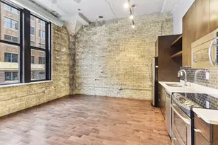 618 Washington Ave N, Minneapolis, MN 55401 - Photo 13