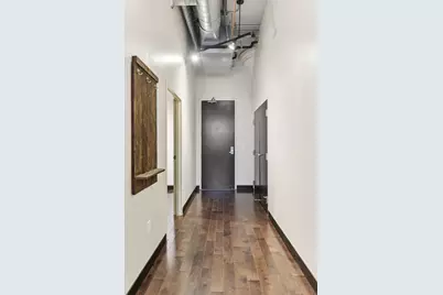 618 Washington Avenue N #200, Minneapolis, MN 55401 - Photo 19