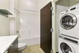 618 Washington Ave N, Minneapolis, MN 55401 - Photo 17