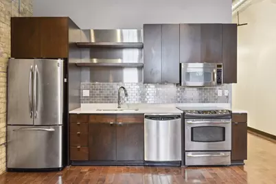 618 Washington Avenue N #200, Minneapolis, MN 55401 - Photo 11