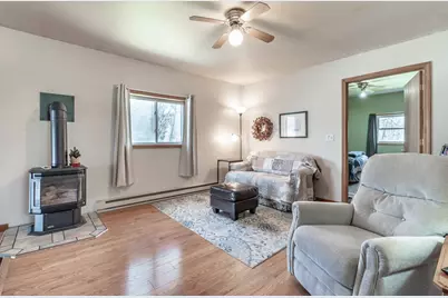 42414 Sunset Hill Road, Battle Lake, MN 56515 - Photo 29
