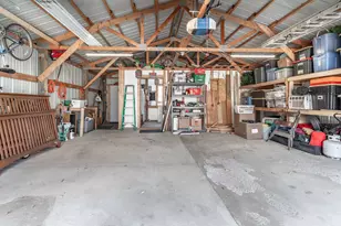 42414 Sunset Hill Rd, Battle Lake, MN 56515 - Photo 53